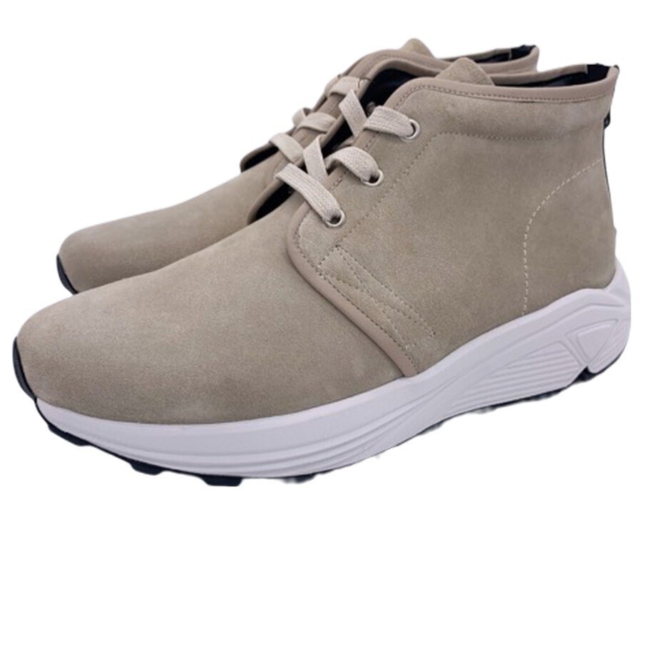 DUSK STUDIO DS-001