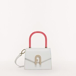 FURLA FURLA ELETTRA
