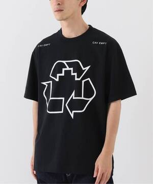 C.E ZIGGURAT CYCLE T