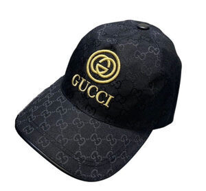 gucci casquette gucci - sport chaussure cheapdefr
