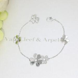 VAN van cleef  arpels boucles doreilles pour femme s_a6a01627 EUR, Boucles Doreilles Van Cleef &amp; Arpels Wholesale Replica pas cher