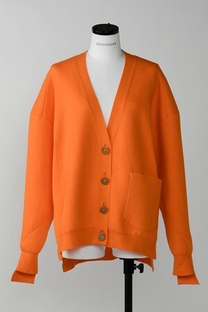 nagonstans knit