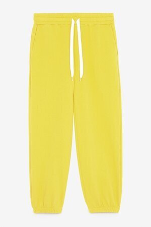 ottod'Ame Jogger trousers