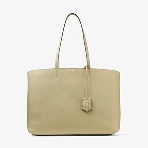 JIMMY CHOO NINE2FIVE E/W