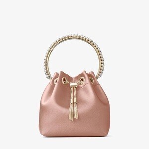JIMMY CHOO BON BON