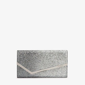 JIMMY CHOO EMMIE
