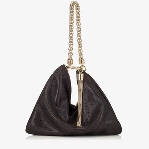 JIMMY CHOO CALLIE