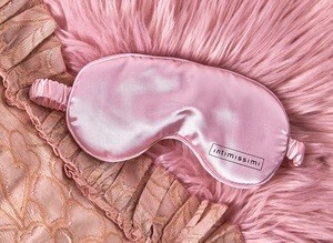 Intimissimi アイマスク