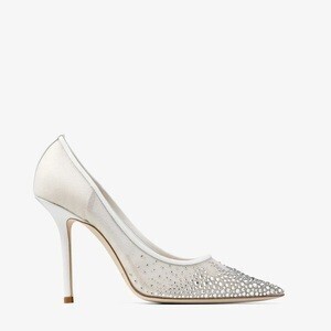 JIMMY CHOO Love 100