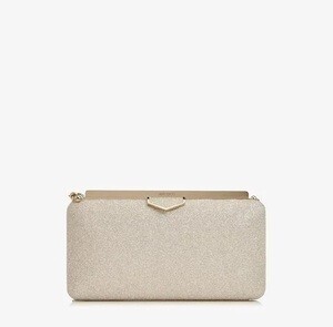 JIMMY CHOO ELLIPSE