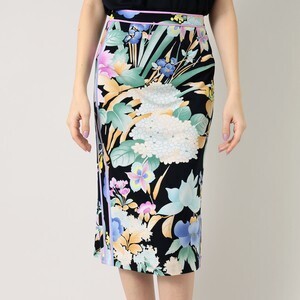 Leonard Paris スカート