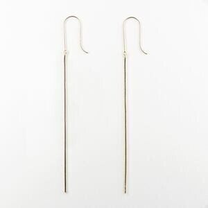 anapnoe Legato straight pierce