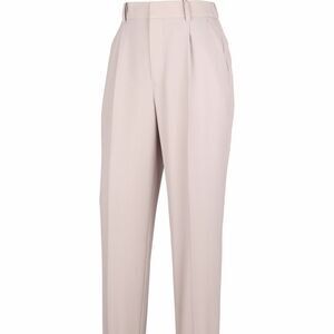 SUIT SELECT 【RELAX TAPERED】テーパードパンツ/ウォッシャブル