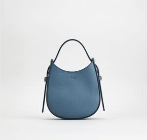TOD'S オーボエ マイクロ