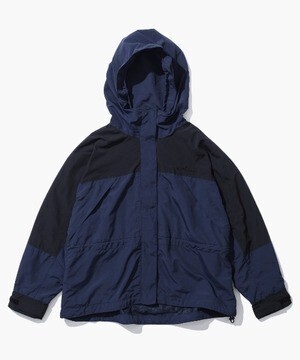 WILDTHINGS W'S CHAMONIX JACKET