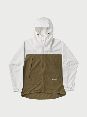 KARRIMOR triton light jkt