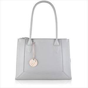 RADLEY 【63110】RADLEY / BORDER