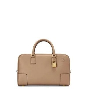 LOEWE アマソナ28バッグ