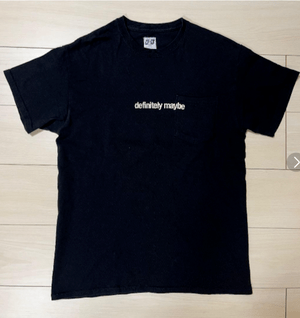 AiE aie ネペンテス　Tシャツ