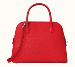 HERMES Bolide 31