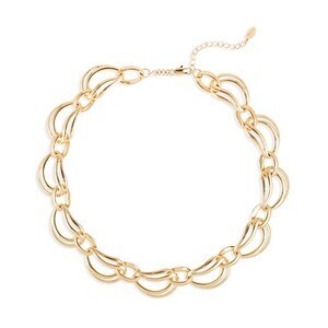 Grosse Lien necklace