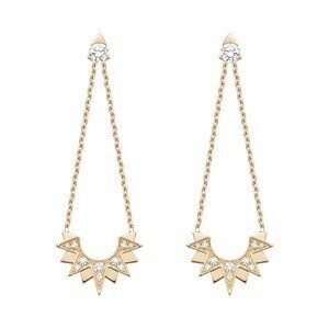 PIAGET Piaget Sunlight イヤリング