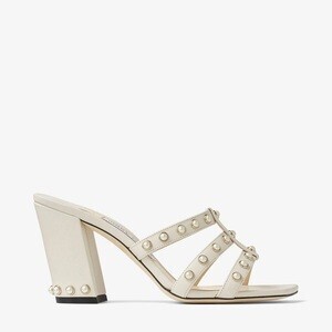 JIMMY CHOO HAZAL 85