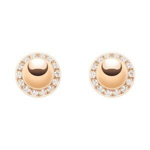 PIAGET Possession イヤリング