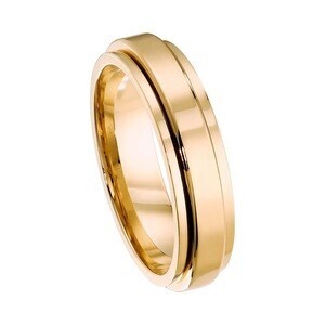 PIAGET Possession リング
