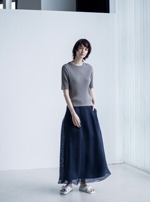 ebure Skirt