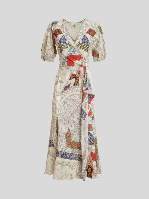 ETRO 193264266099