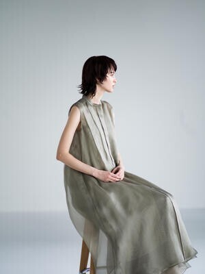 ebure 2022SS Collection