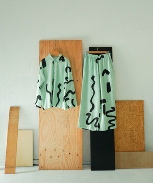 PAMM thanks sea pajamas