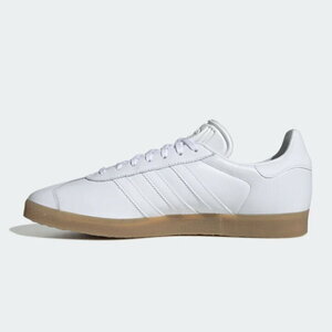 adidas Originals Gazelle