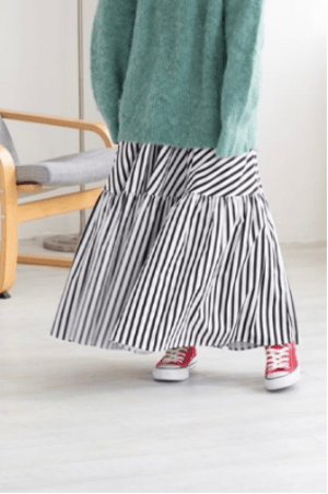 mite vo stripe sk