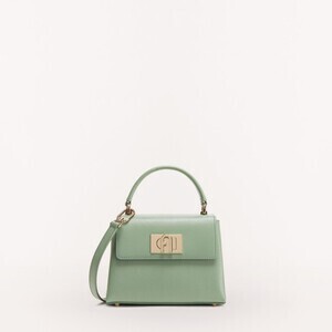FURLA Furla 1927