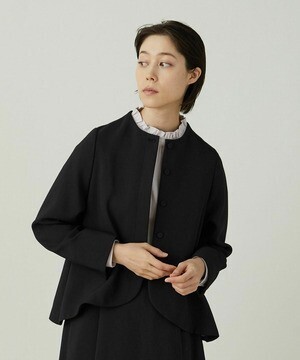 上野樹里さん着用✨ottod’Ame『持続可能な恋ですか』パンツ【希少・入手困難 上野樹里さん着用✨ottod'Ame『持続可能な恋ですか』パンツ