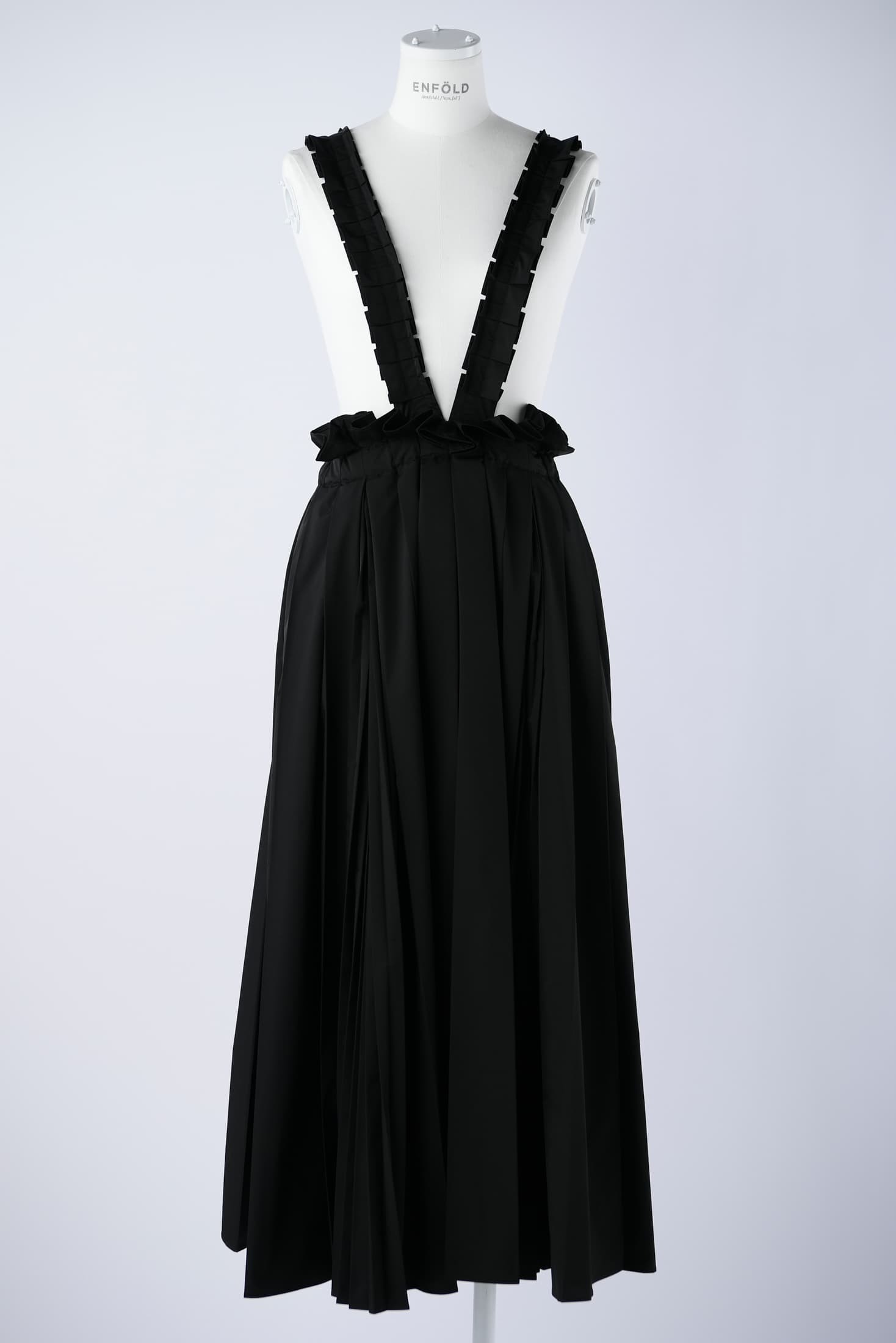 ENFORD SKIRT