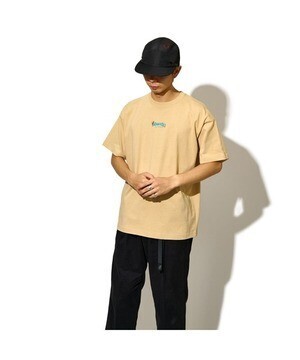 CHARI&CO CHARI&CO DAYS OF SUGAR TEE Tシャツ