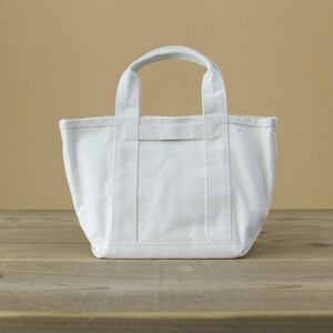 ARMEN PNAM1500 MINI TOTE BAG　ミニトートバッグ