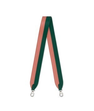 MOYNAT ACROSS STRAP