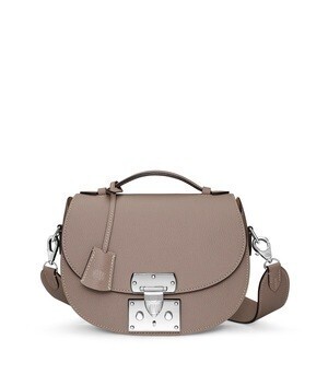 MOYNAT FLORI PM