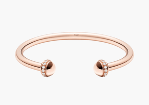 PIAGET Possession バングル