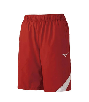 MIZUNO トレーニングクロスハーフパンツ