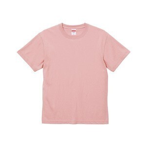 United Athle 6.0オンス オープンエンド ヘヴィーウェイト Tシャツ