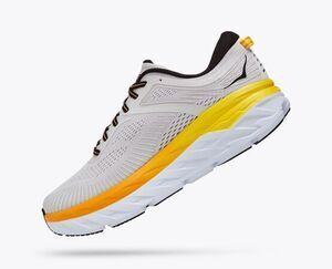 HOKA BONDI 7