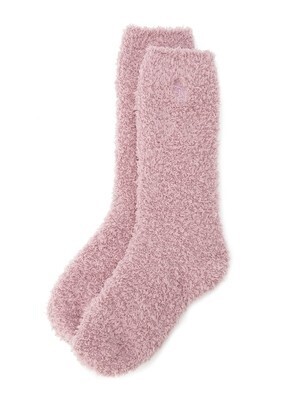 SNIDEL HOME 【Melty】ポイントショートソックス