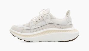 UGG® Australia CA805 V2