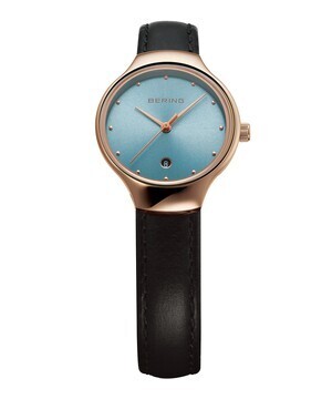 BERING Ladies Luxe