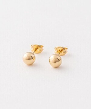 Jouete ピアス ボール